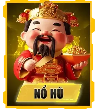Nổ hũ dk88